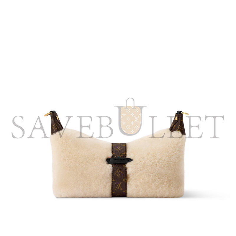 l0vis Vvtt0n pochette mia m26245 (22*14.5*8cm)